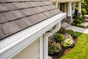 Gutter cleaning services in Parkesburg, PA