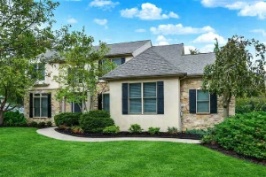 Mulching services in Parkesburg, PA