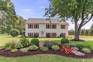 Mulching services in Downingtown, PA
