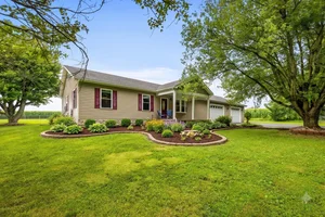Mulching services in Exton, PA