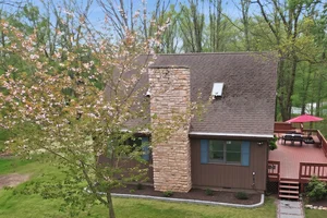 Mulching services in Intercourse, PA