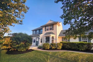 Mulching services in Malvern, PA