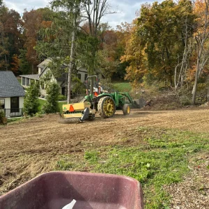 General Lawn Care - Windyhill Property Care