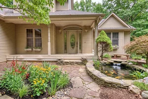 Planting services in Coatesville, PA