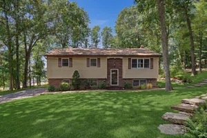 Planting services in Coatesville, PA