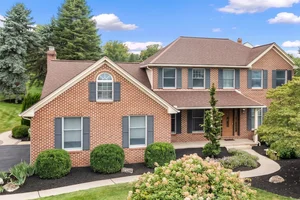 Planting services in Downingtown, PA