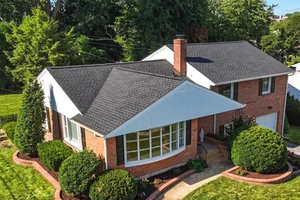 Planting services in Downingtown, PA