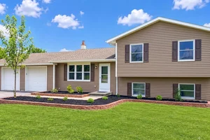 Planting services in Exton, PA
