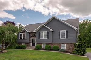 Planting services in Exton, PA