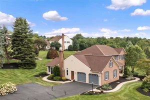 Planting services in Malvern, PA