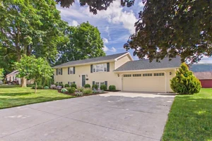 Planting services in New Holland, PA