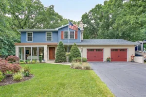 Planting services in Parkesburg, PA