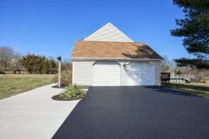 Power washing services in Parkesburg, PA