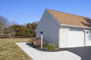 Residential power washing services in Parkesburg, PA