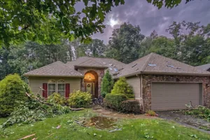 Storm cleanup services in Coatesville, PA
