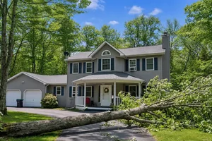 Storm cleanup services in Downingtown, PA
