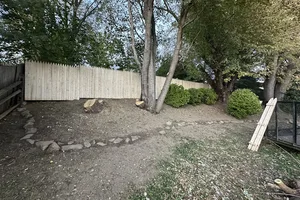 Weeding services in Exton, PA