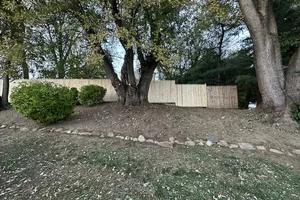 Weeding services in Intercourse, PA