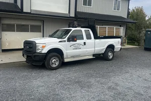 Weeding services in Malvern, PA